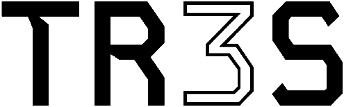 Tampere Entrepreneurship Society (TRES)